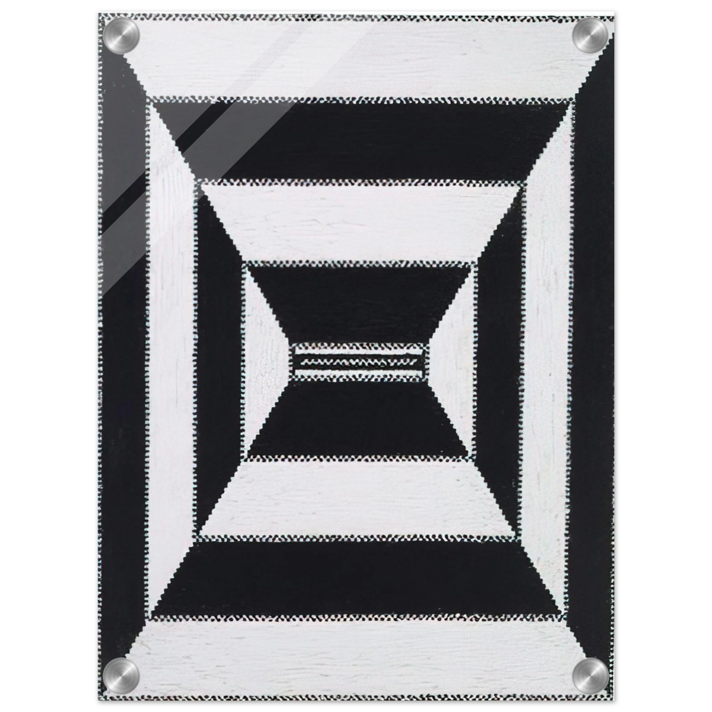 cbe69938-b551-46f1-928a-e5d5507017ad