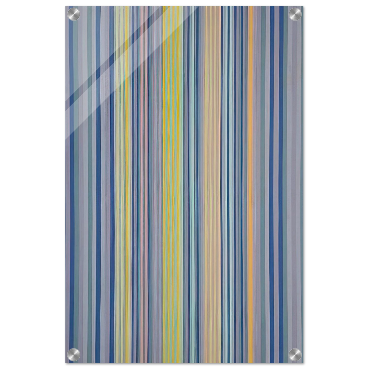 cbf1e060-1190-4cf6-87f9-f9bfd873c215