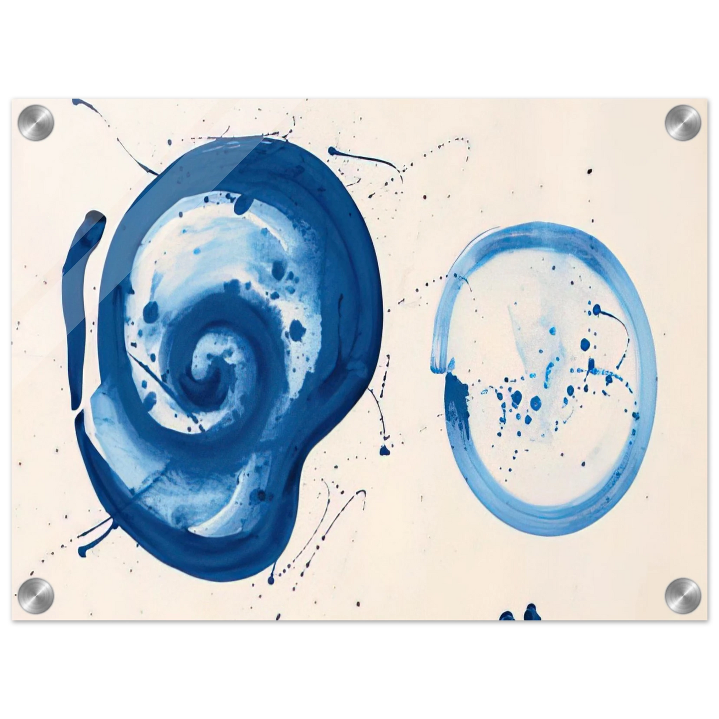 cbf6a7a7-2208-41b6-b27e-560b46bc2240