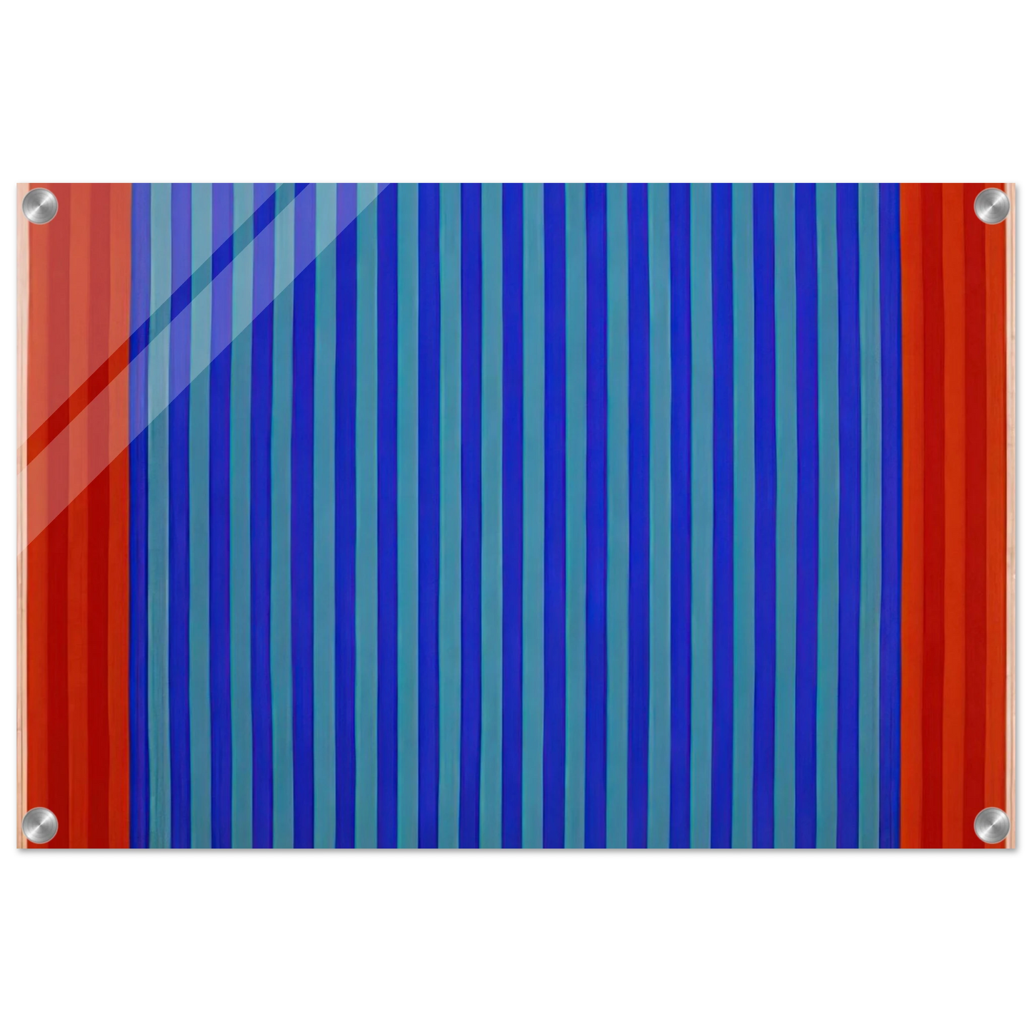 cc176886-8950-4366-b41d-5ae7aabe76a0