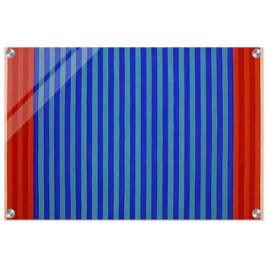 cc176886-8950-4366-b41d-5ae7aabe76a0