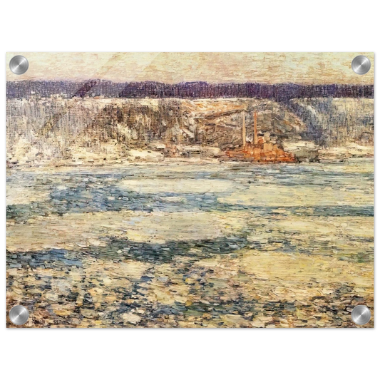 cc1c74e8-16fc-40e9-ab0c-ea163bfe2668