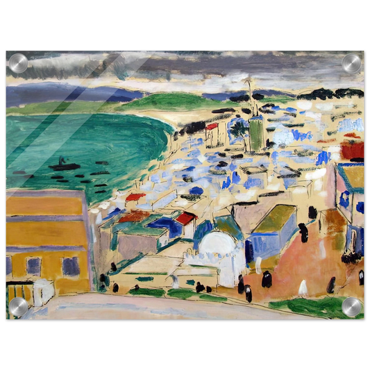 cc2db202-3b06-4171-b2fa-98d4a50bd07d