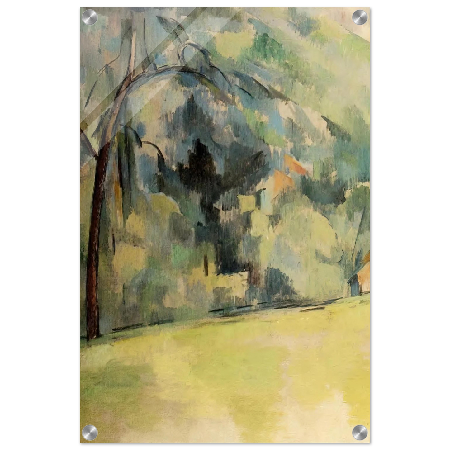 cc350ba9-874d-420e-91dd-651a94b42faf