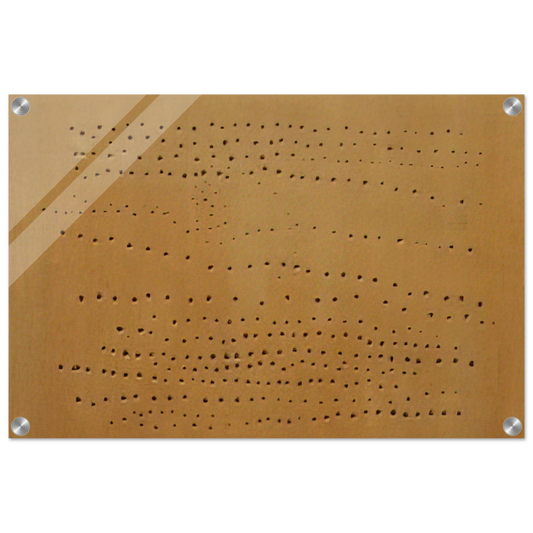 cc365cf1-4ae2-4420-bd3e-a262eae0c47a