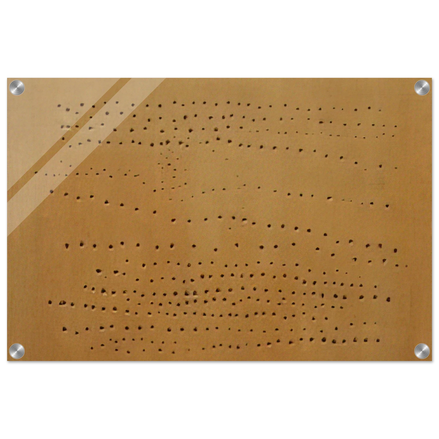 cc365cf1-4ae2-4420-bd3e-a262eae0c47a