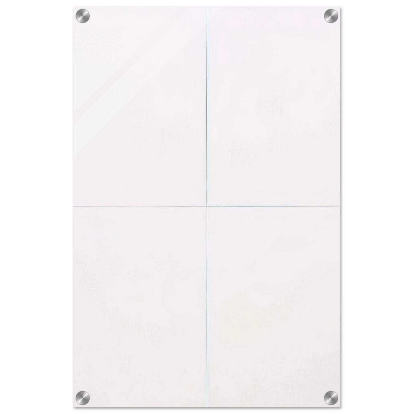 cc3d52db-e014-4f72-a5f3-e39d21b598ff