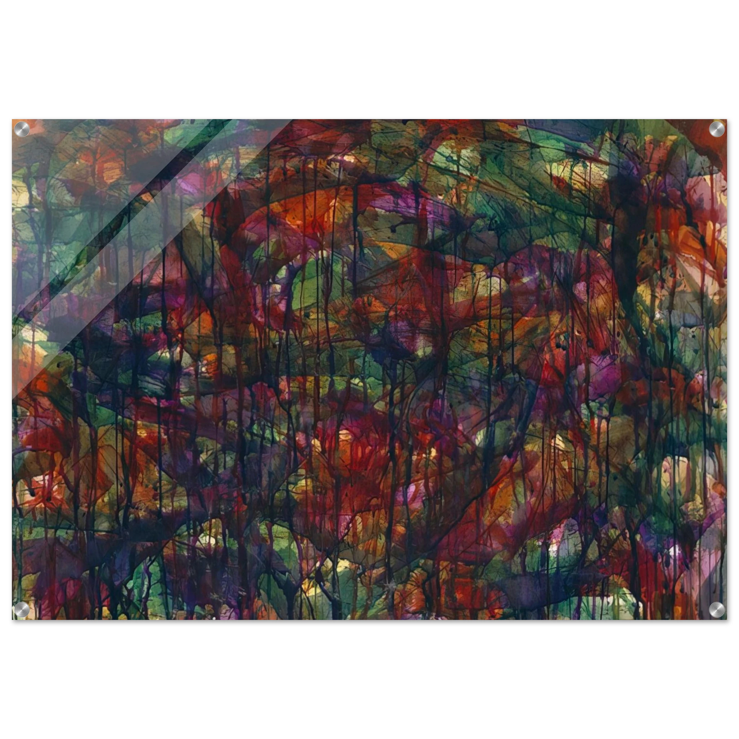 cc5056d4-e1a5-4c84-8faa-0ac7042a4e15