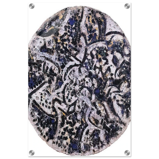 cc53ff7d-9ab3-457c-b72f-66779def95b8