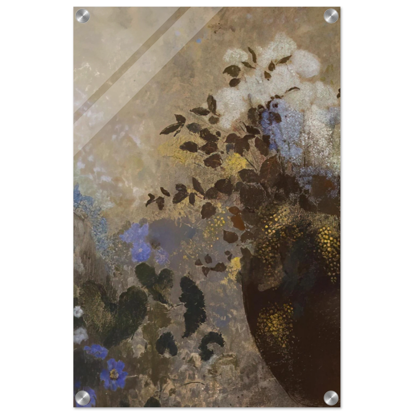 cc5c3353-82c8-4b71-a814-7161e194a677