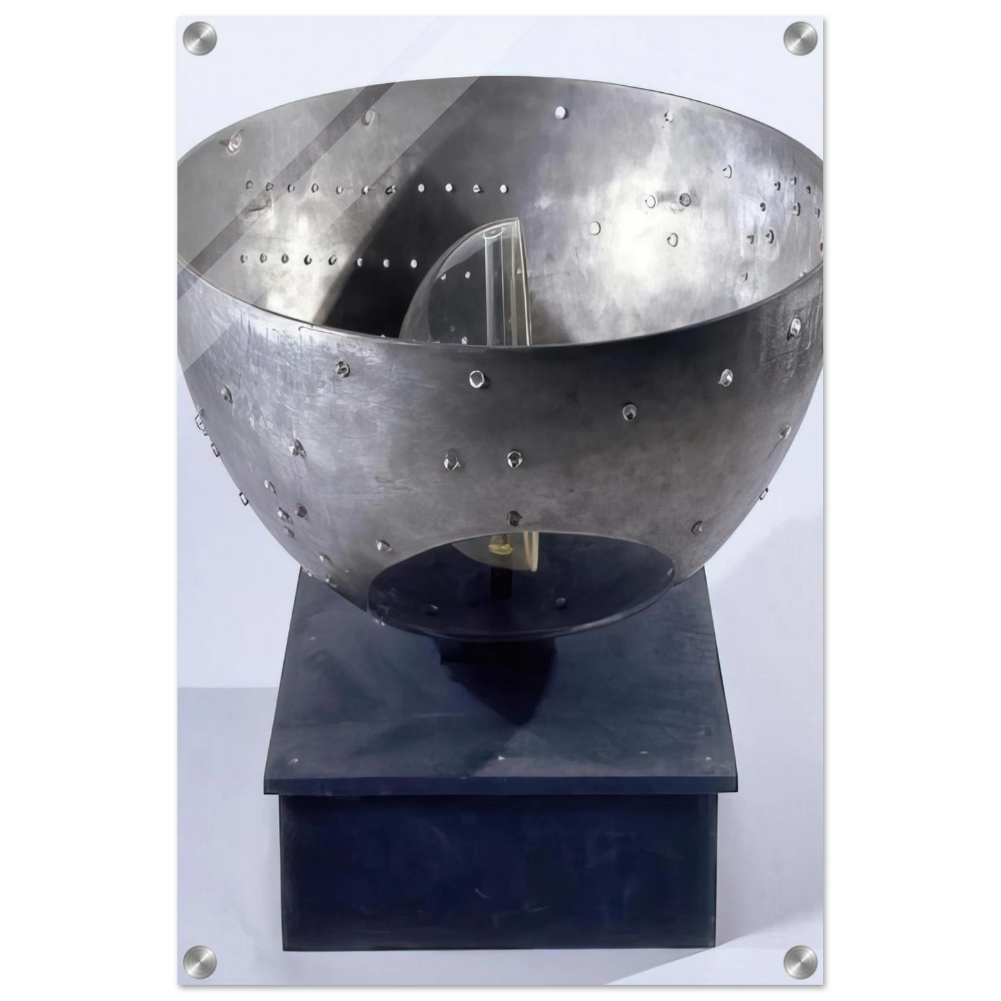 cc62664c-4598-4f37-b80f-a2e7478c3dca