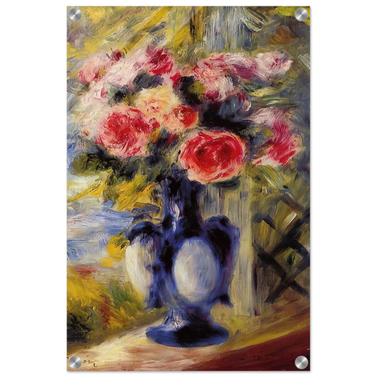 cc67e02b-9db8-46f9-9b0a-7c20b113a72e