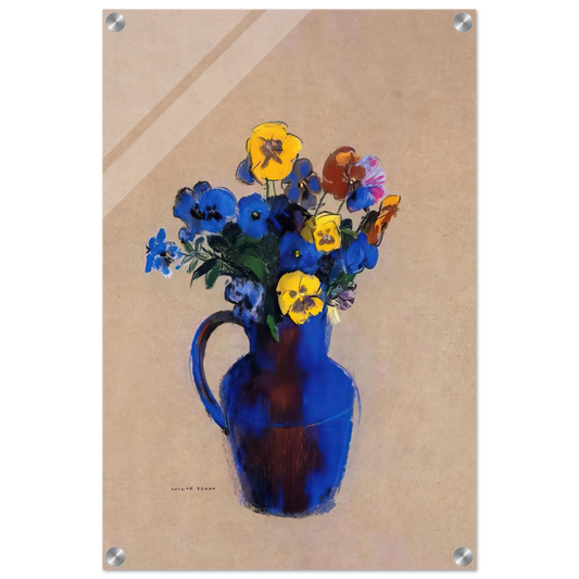 cc7e12a4-fc3c-491d-96fc-0345b32aa426