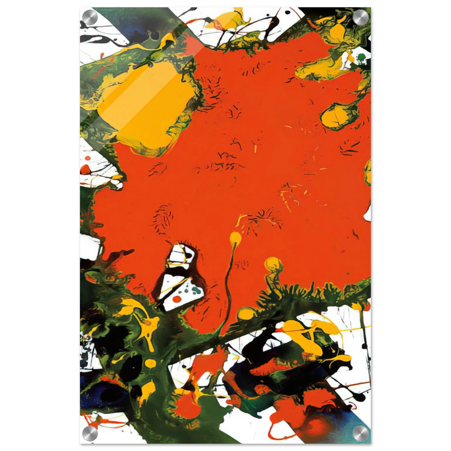 cc8199d0-8fec-4ef8-8604-15c518054bf7