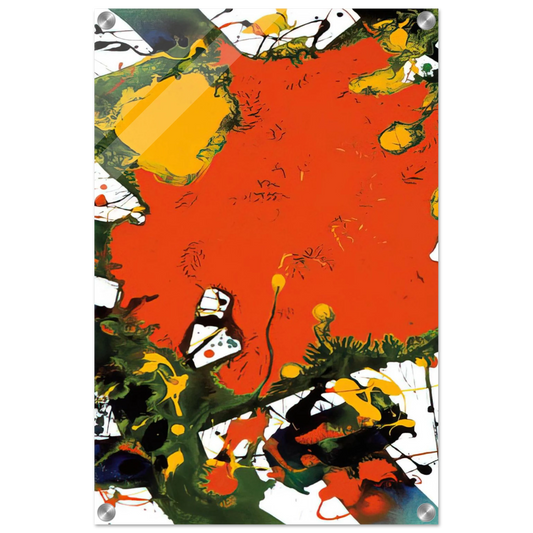 cc8199d0-8fec-4ef8-8604-15c518054bf7