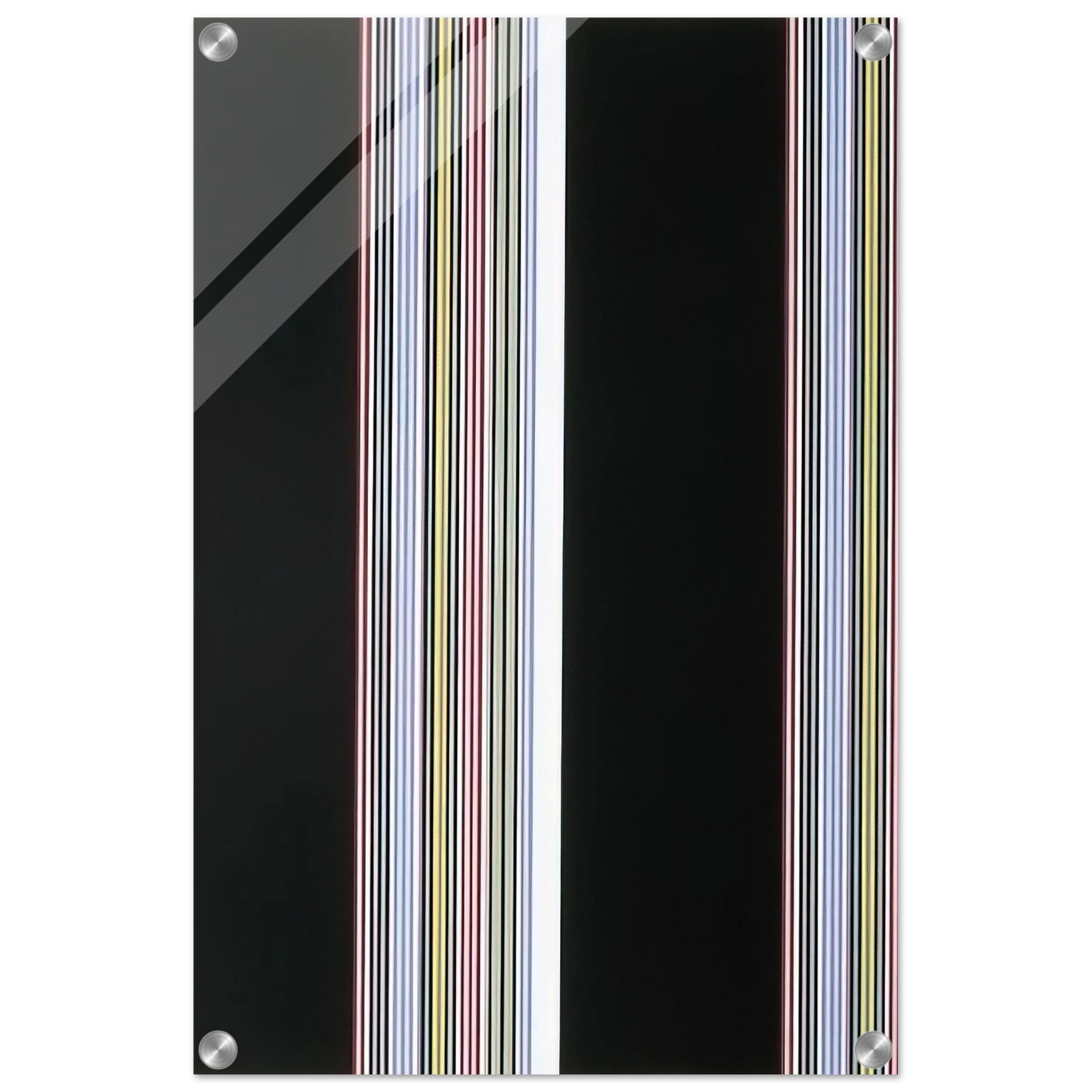 cc826bd4-8134-4dbd-8a2a-13be29ec90da