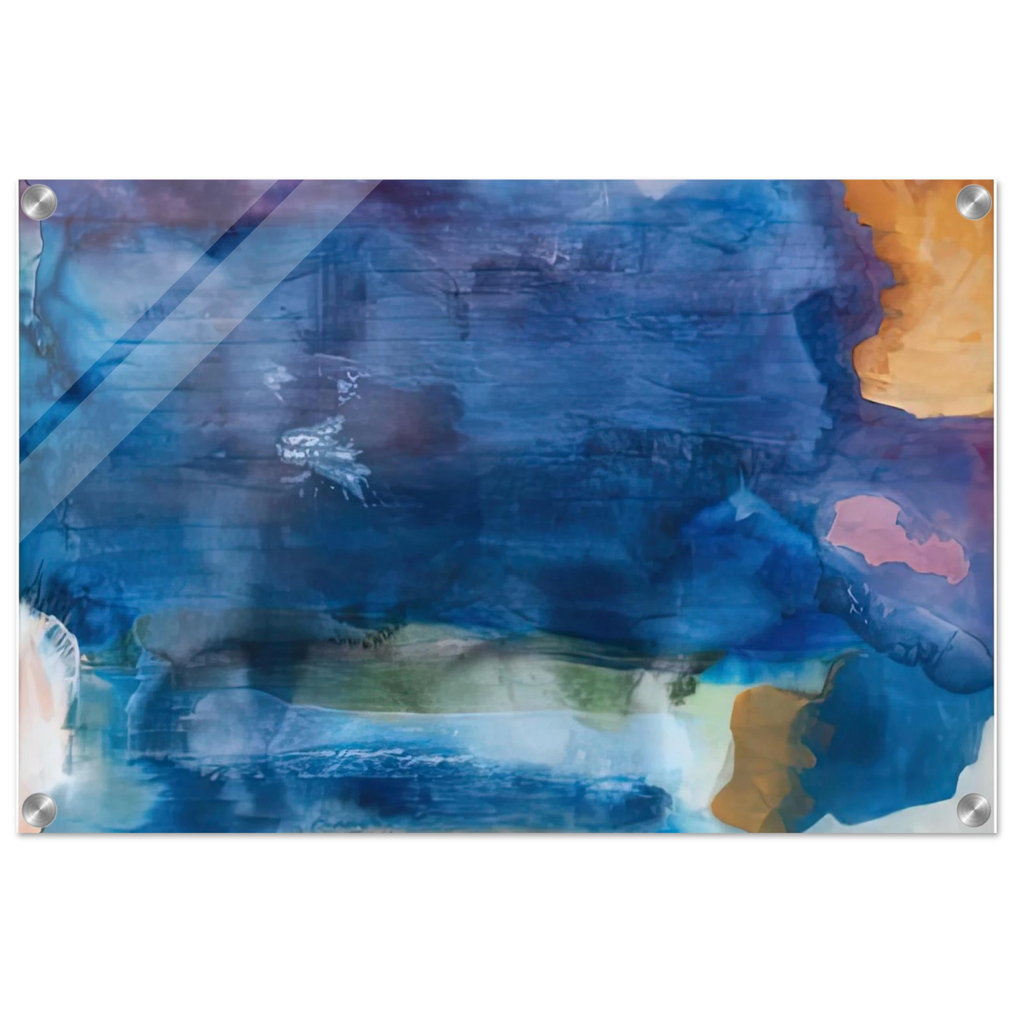 cc830ec1-2b4e-4d23-949b-a3a0aa9e6c34