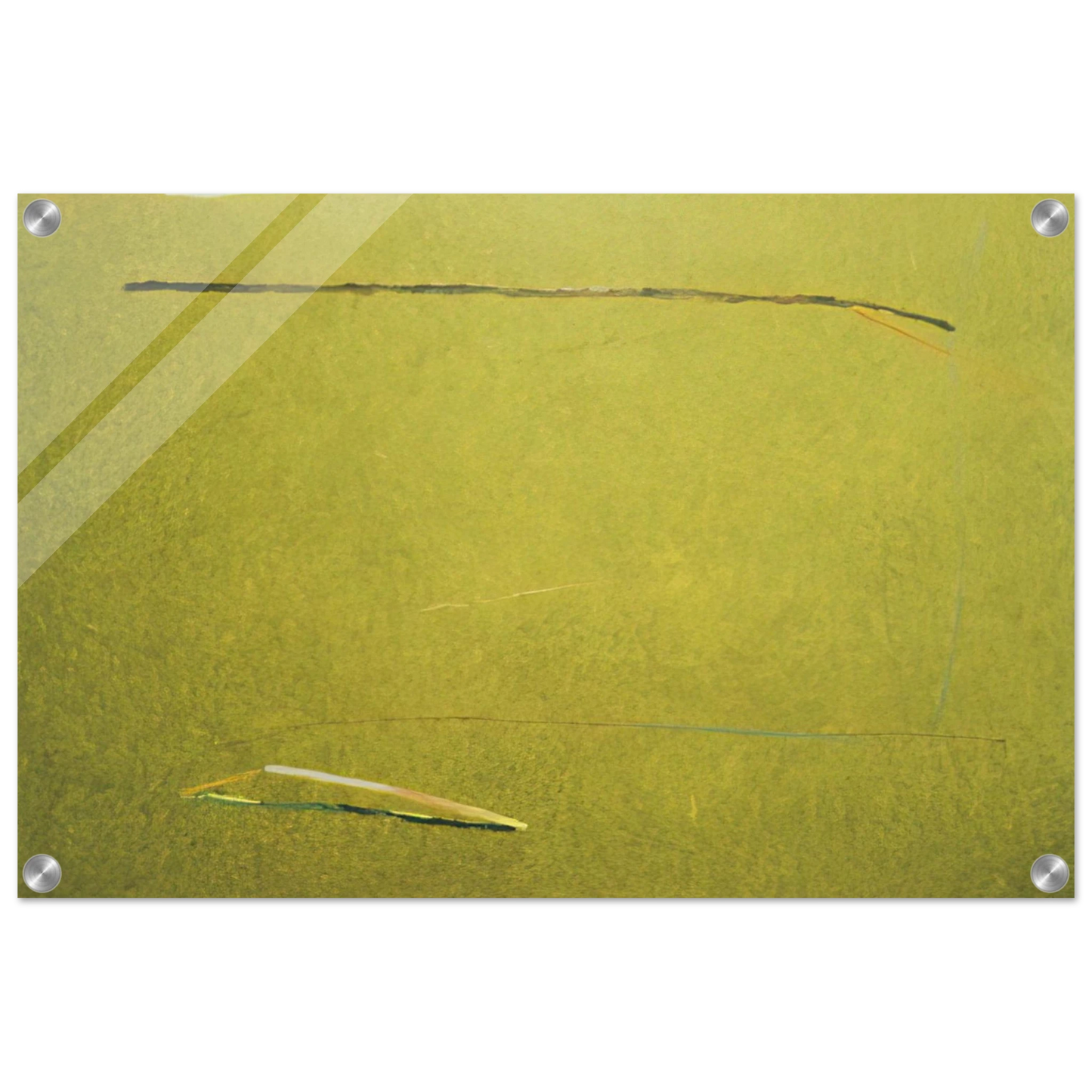 cc8f82c1-a544-4de2-a195-65c655ac2d43