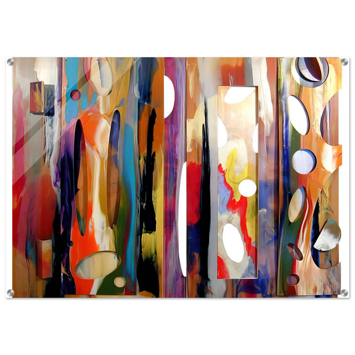 cc9026fe-9de1-4b24-a849-68bf3fbde40d