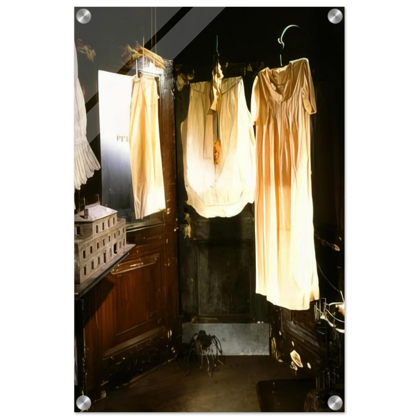 cc92233d-f832-4fd6-bb96-f19ccdad4b59