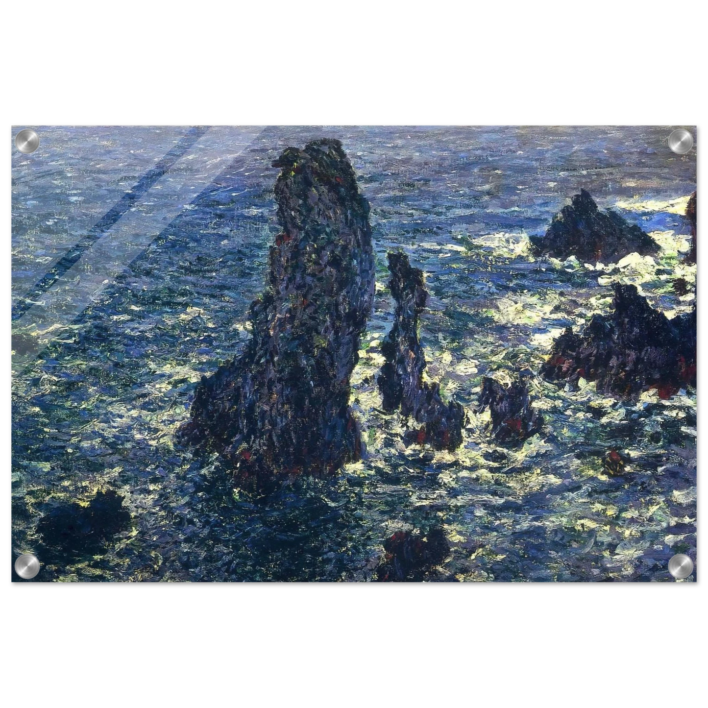 cc962485-4f72-4f0d-bfb4-e07ca649b4ca