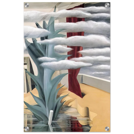 ccacdf5d-3d69-4444-b8f7-4f26ef865603