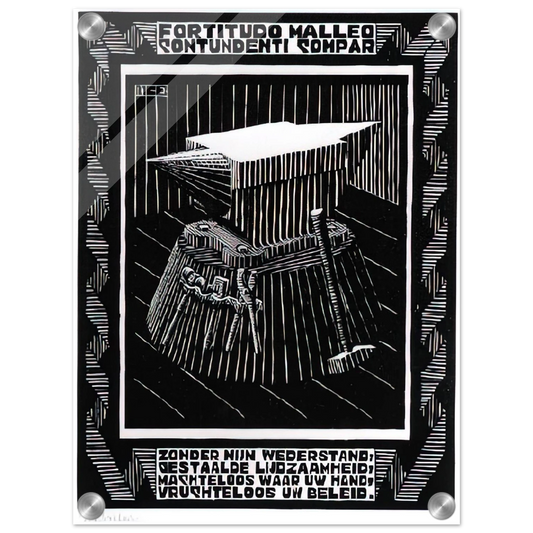 ccada9b3-fa55-4475-ab10-c4073ac19040