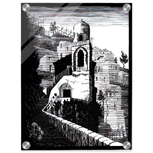 ccb4221f-ec94-4735-80c4-79009bfee76e