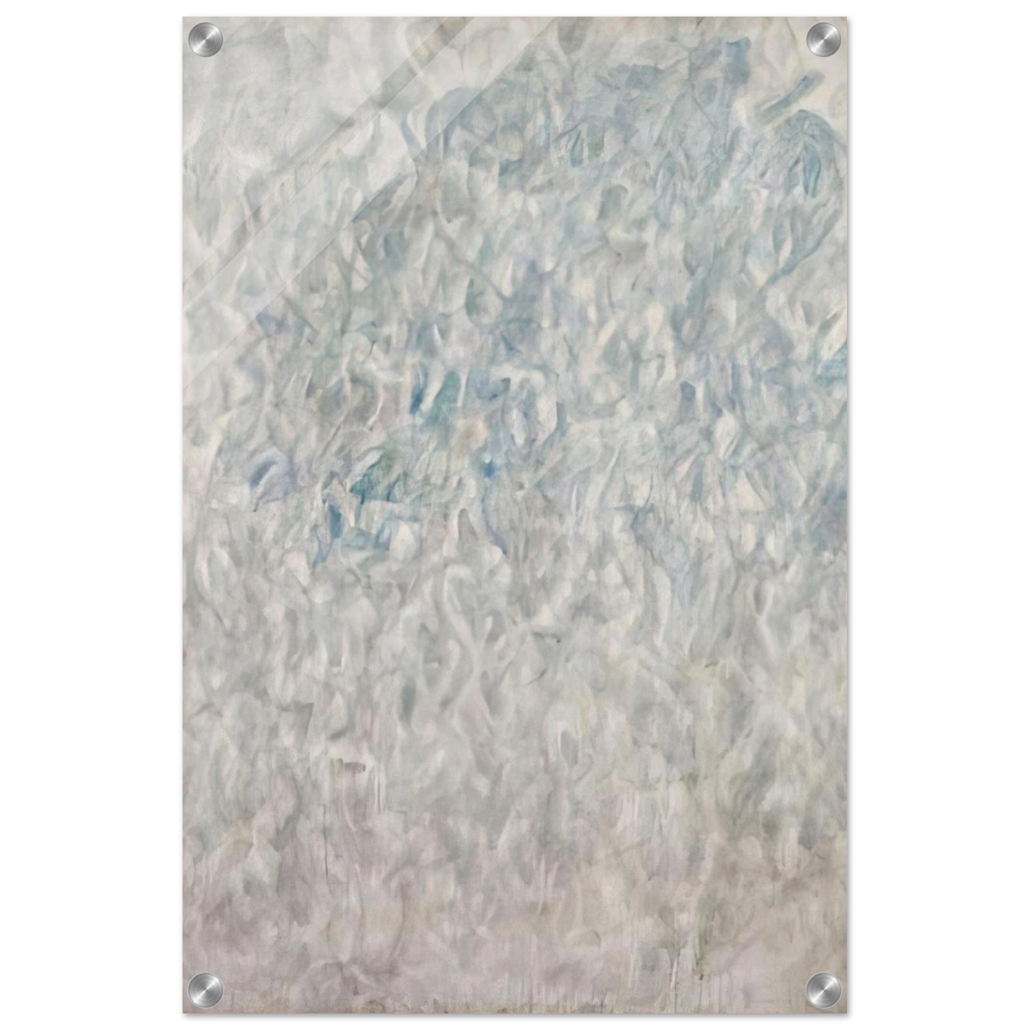 ccb69b84-7b7b-4b9d-99f3-15a687d65296