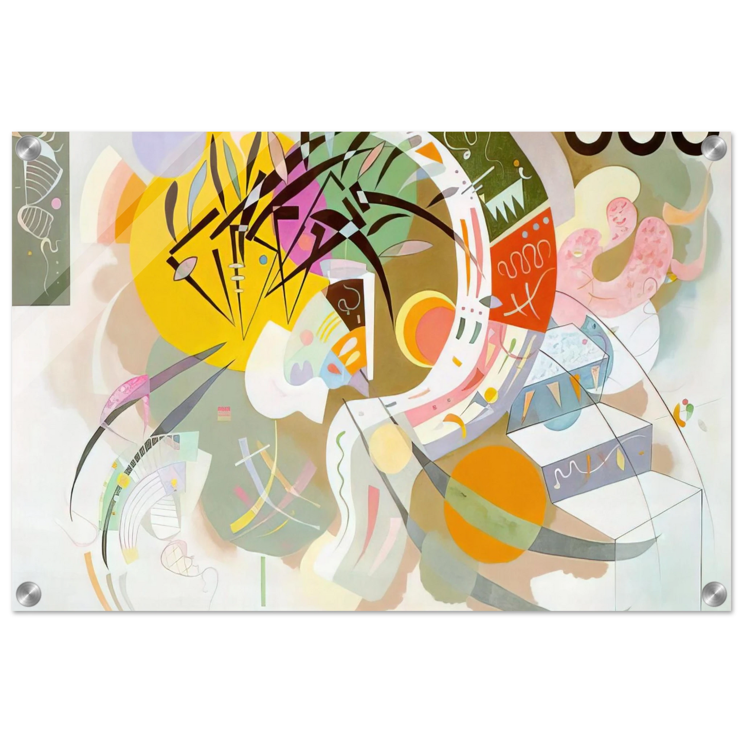 ccb92a20-eb8e-4a52-a1aa-5f8efa3a5617