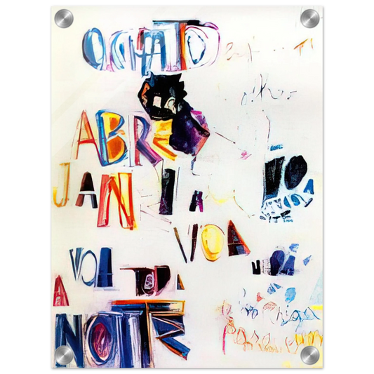 ccb93070-1c52-404a-8473-9c4aefcffaaa