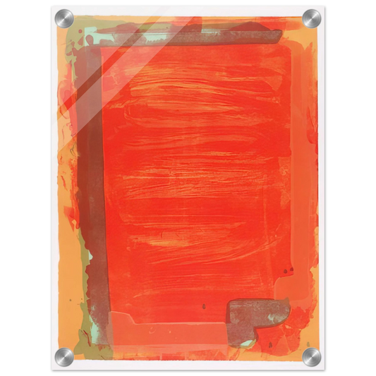 ccbbe580-b03f-4266-8381-55bf50a90a53