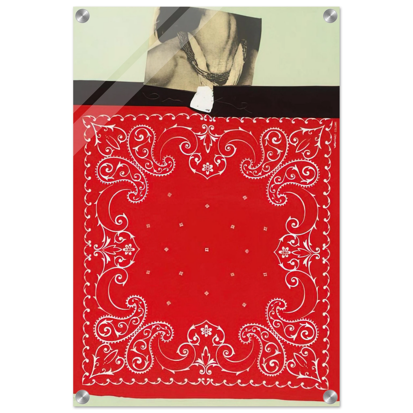 ccbe6926-3281-4ba2-8037-5b24e53054bc