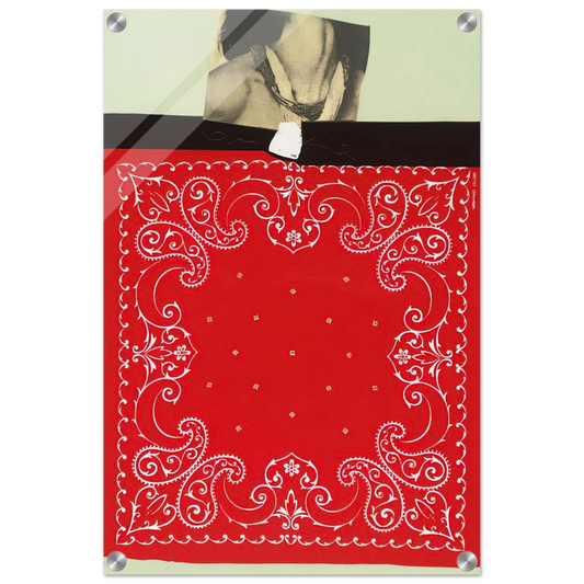 ccbe6926-3281-4ba2-8037-5b24e53054bc