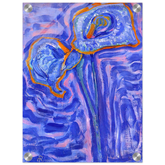 ccc765b7-12c8-450e-a716-23297648768a