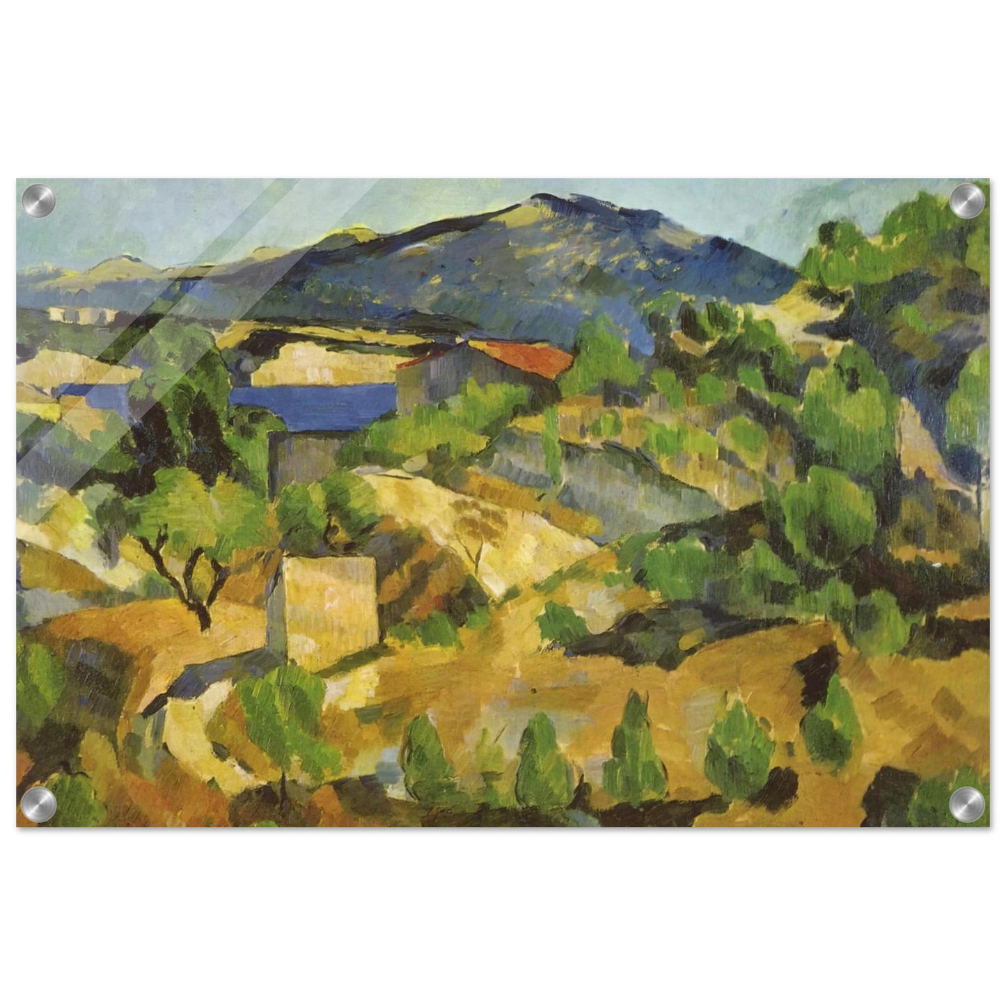 cccb0ffe-af0b-47fe-9d26-f05ba1d2aec0