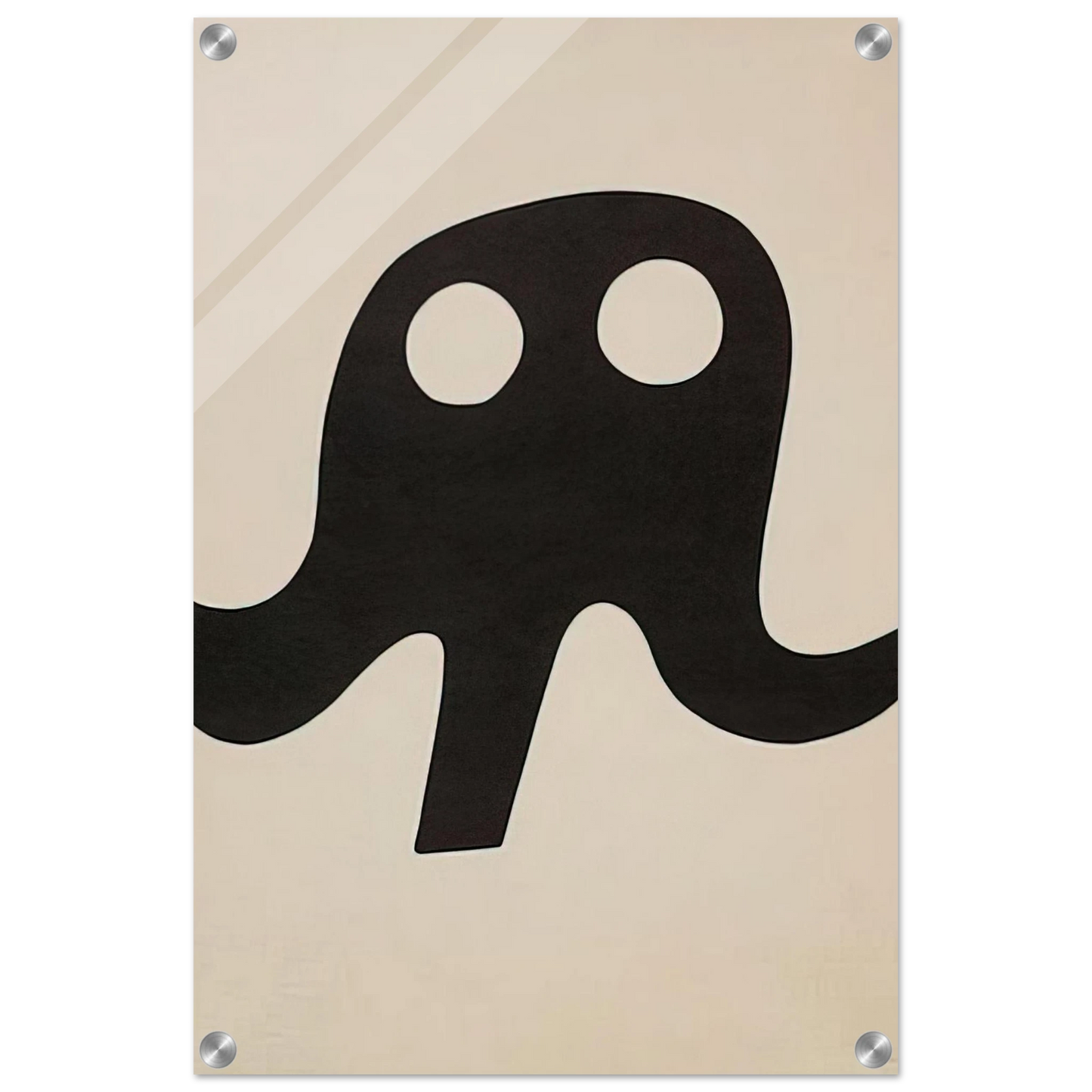 ccd74de5-c729-4674-b630-4fb17d517e77