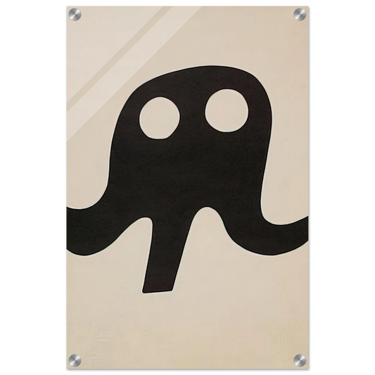 ccd74de5-c729-4674-b630-4fb17d517e77