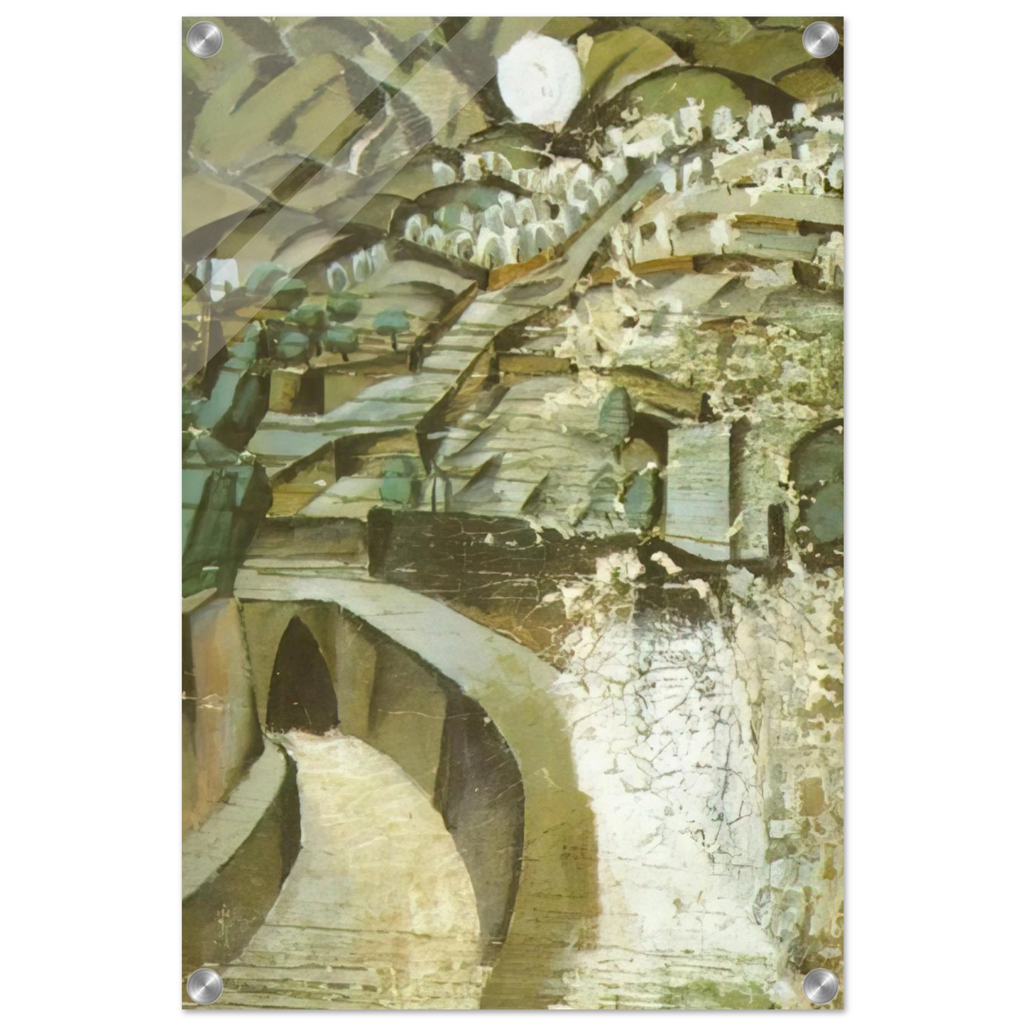 cce2a24c-dbd0-43bd-b00e-99cf4048ac7f