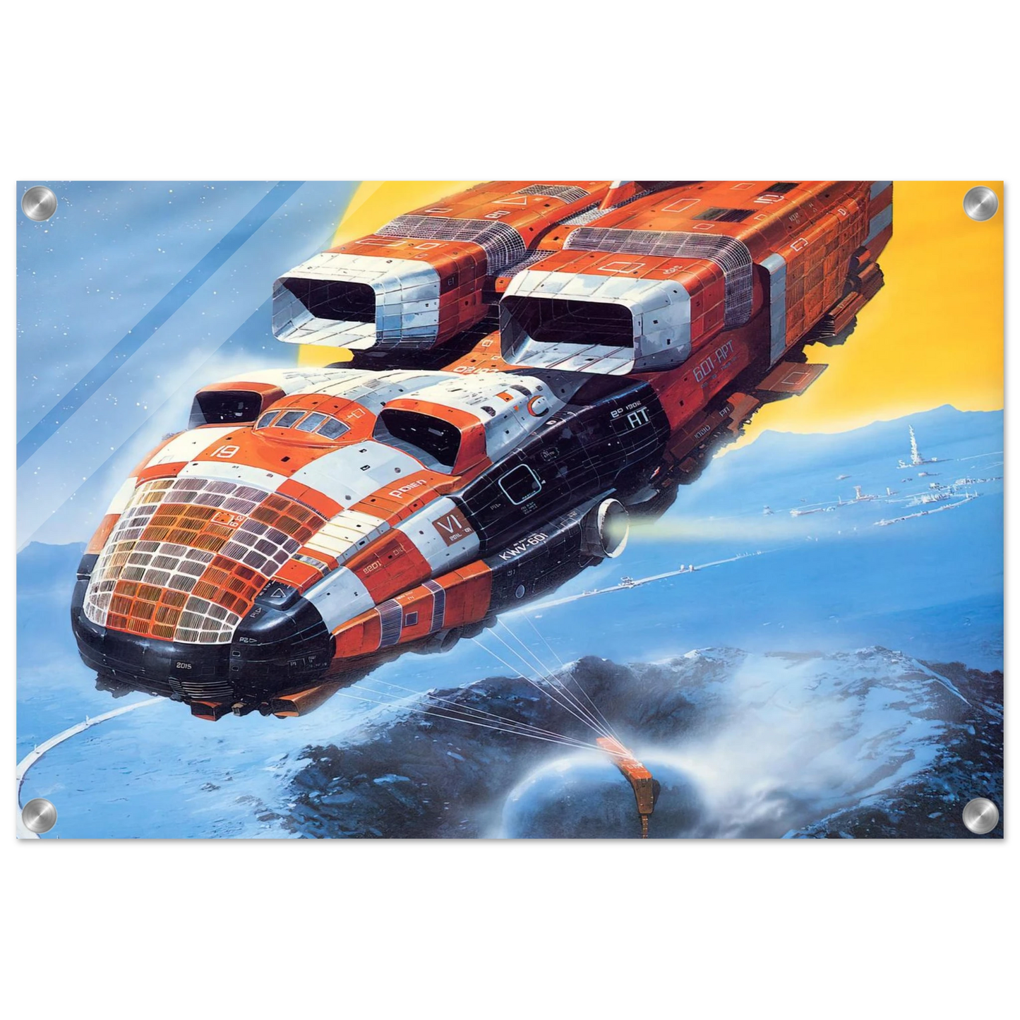 ccf29c1c-1c77-41ff-8546-a8510913efc6