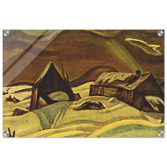 ccfa6e04-e3a4-4f58-a55a-5391a5f73547