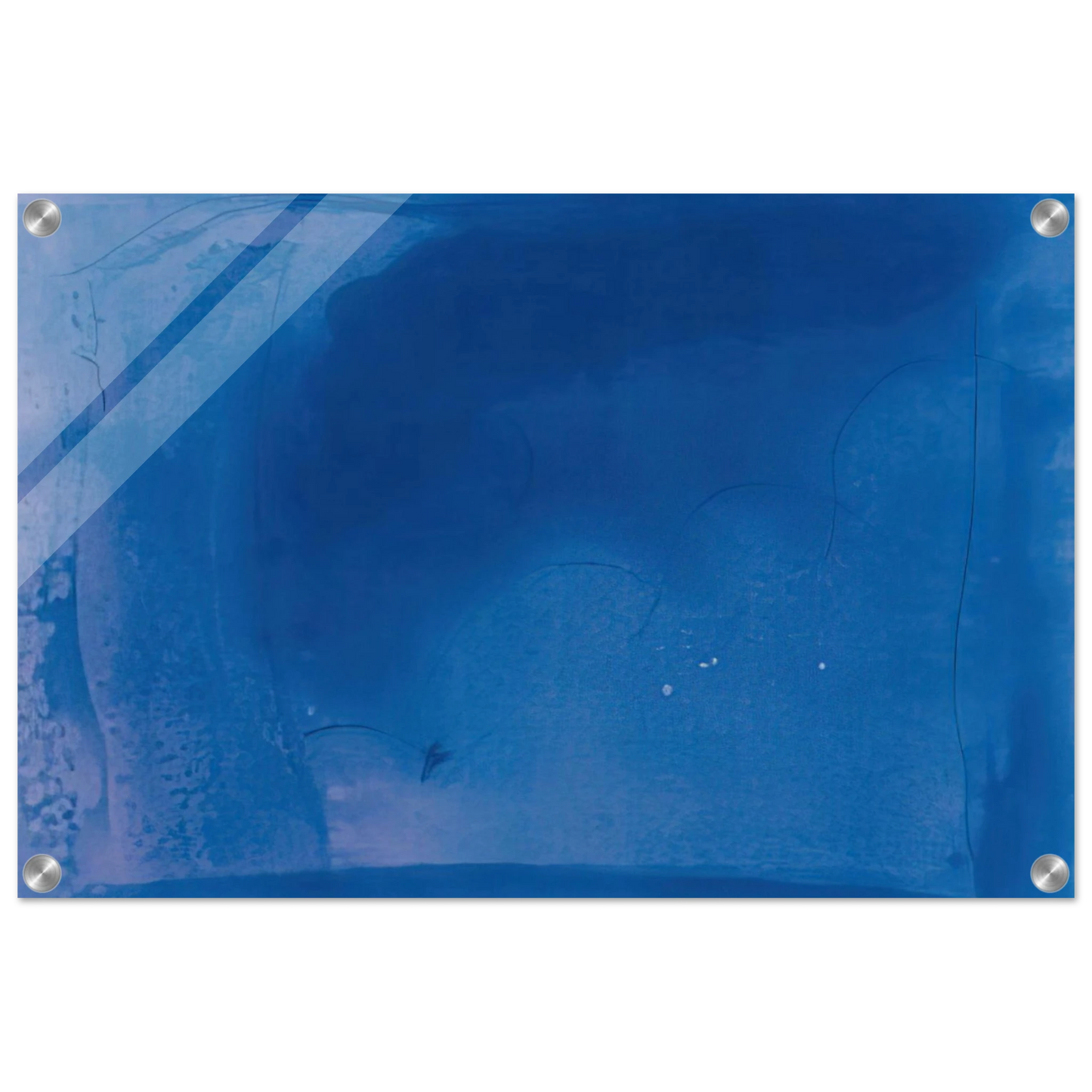 cd07ffcf-703b-492f-8aff-accd0a975f93