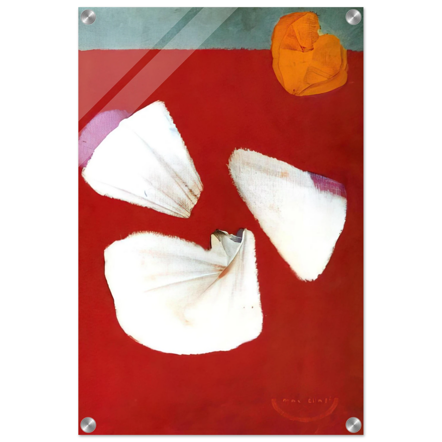 cd1e700b-6594-4486-852b-63623b2ddfa4