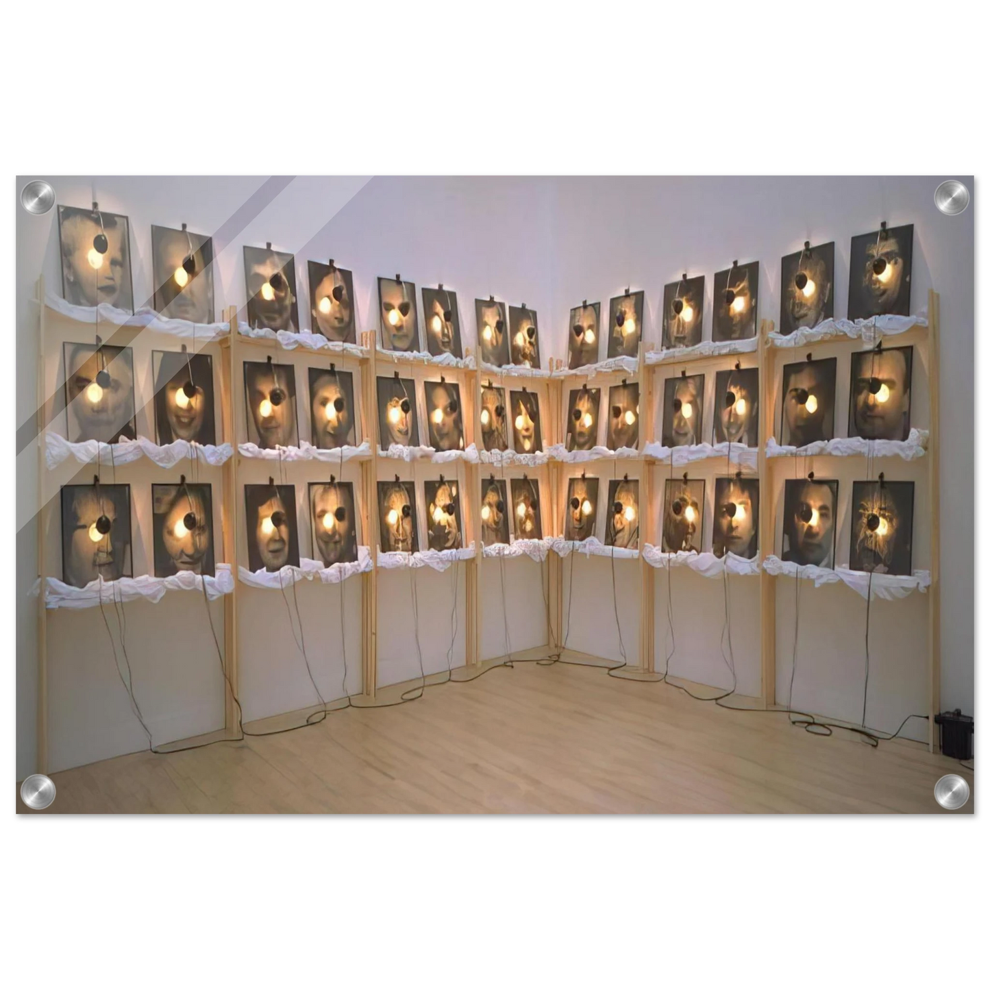 cd212bd7-19bb-4d72-b649-724b4ebe3de6