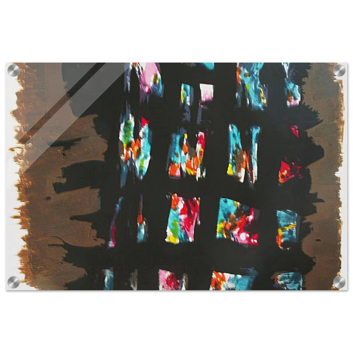 cd23bc57-776a-4254-aafd-ee9120f7a11e