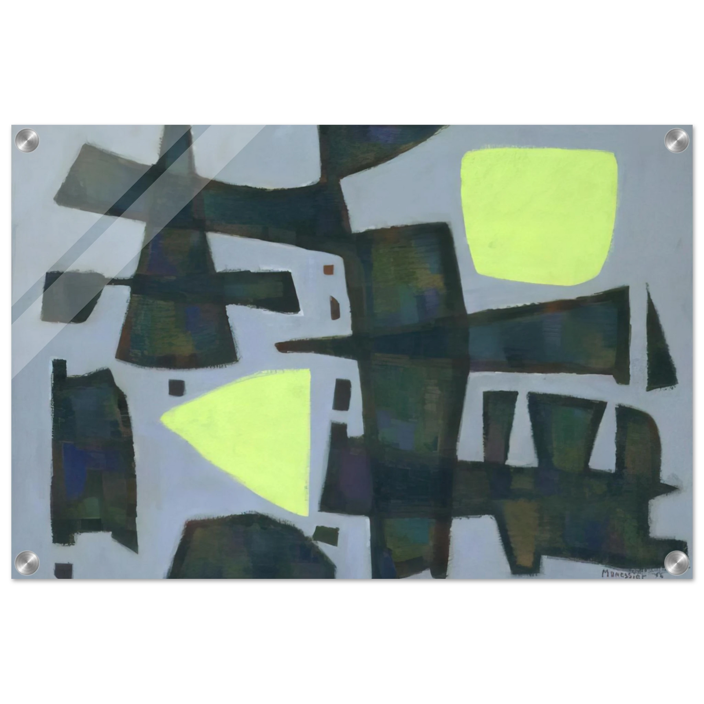 cd2a0be8-579e-49d5-a22e-761aea6bd663