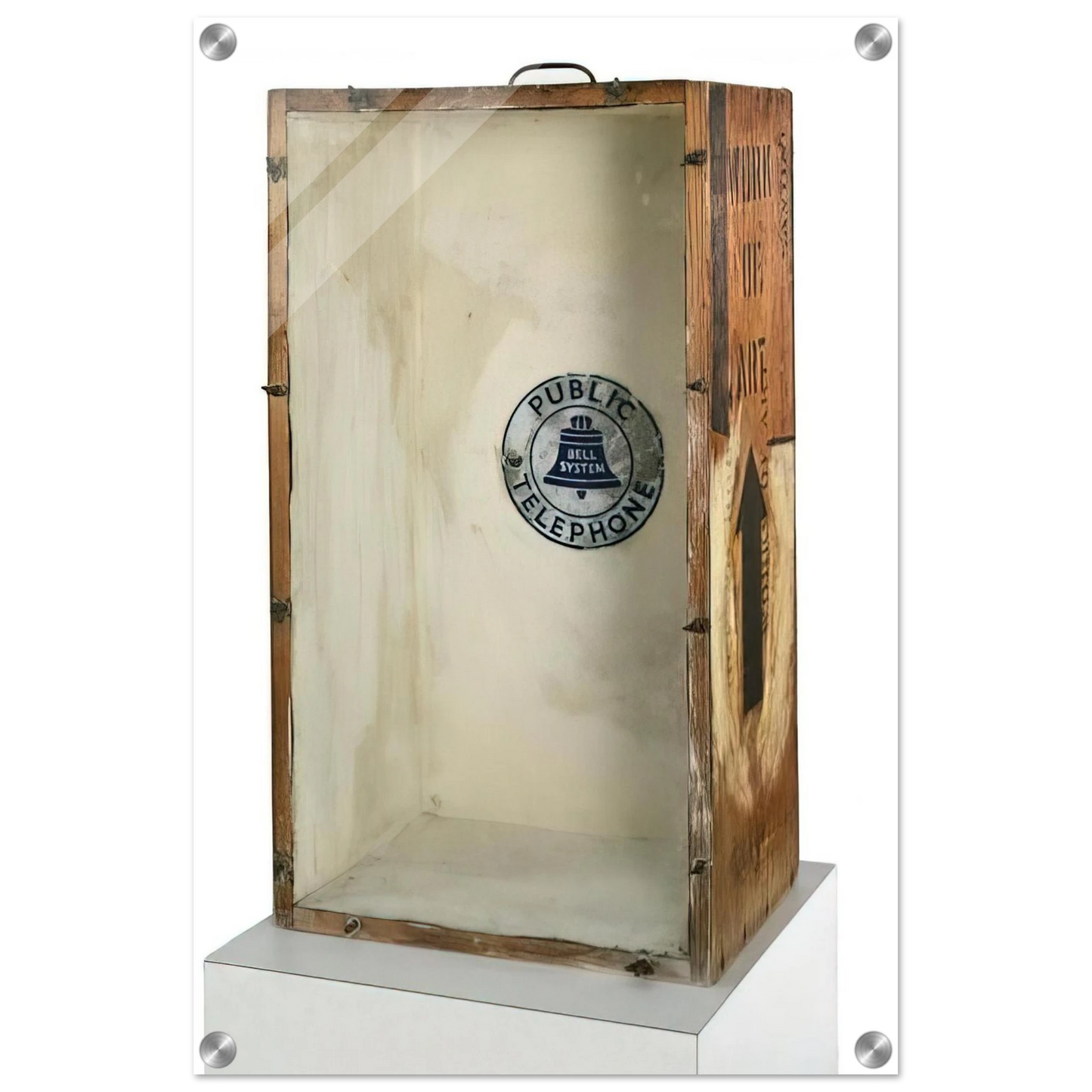 cd2de755-1377-4b68-a09d-ae2fad840e53