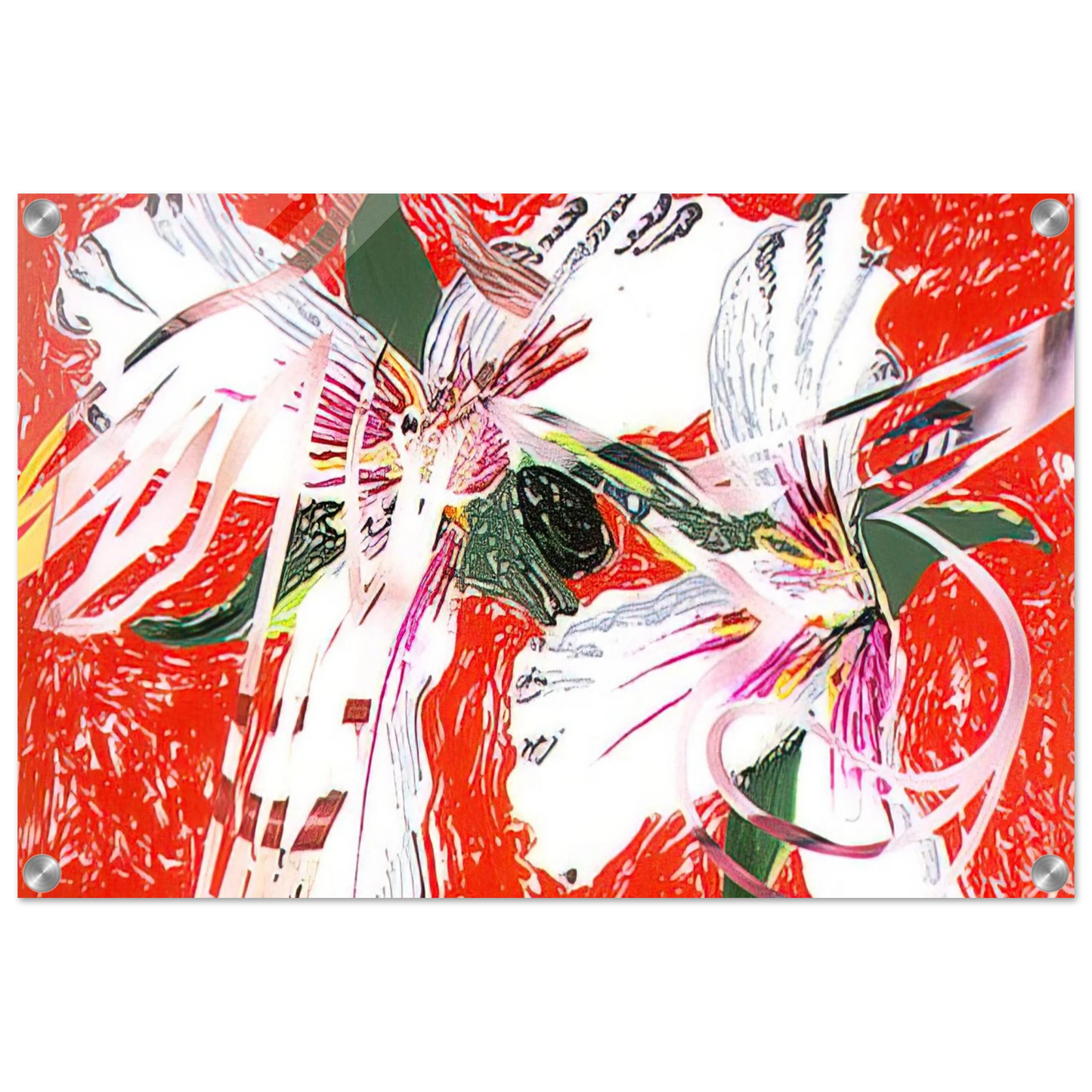 cd352ba8-4e0f-444e-86e1-58a5ec8e30ac