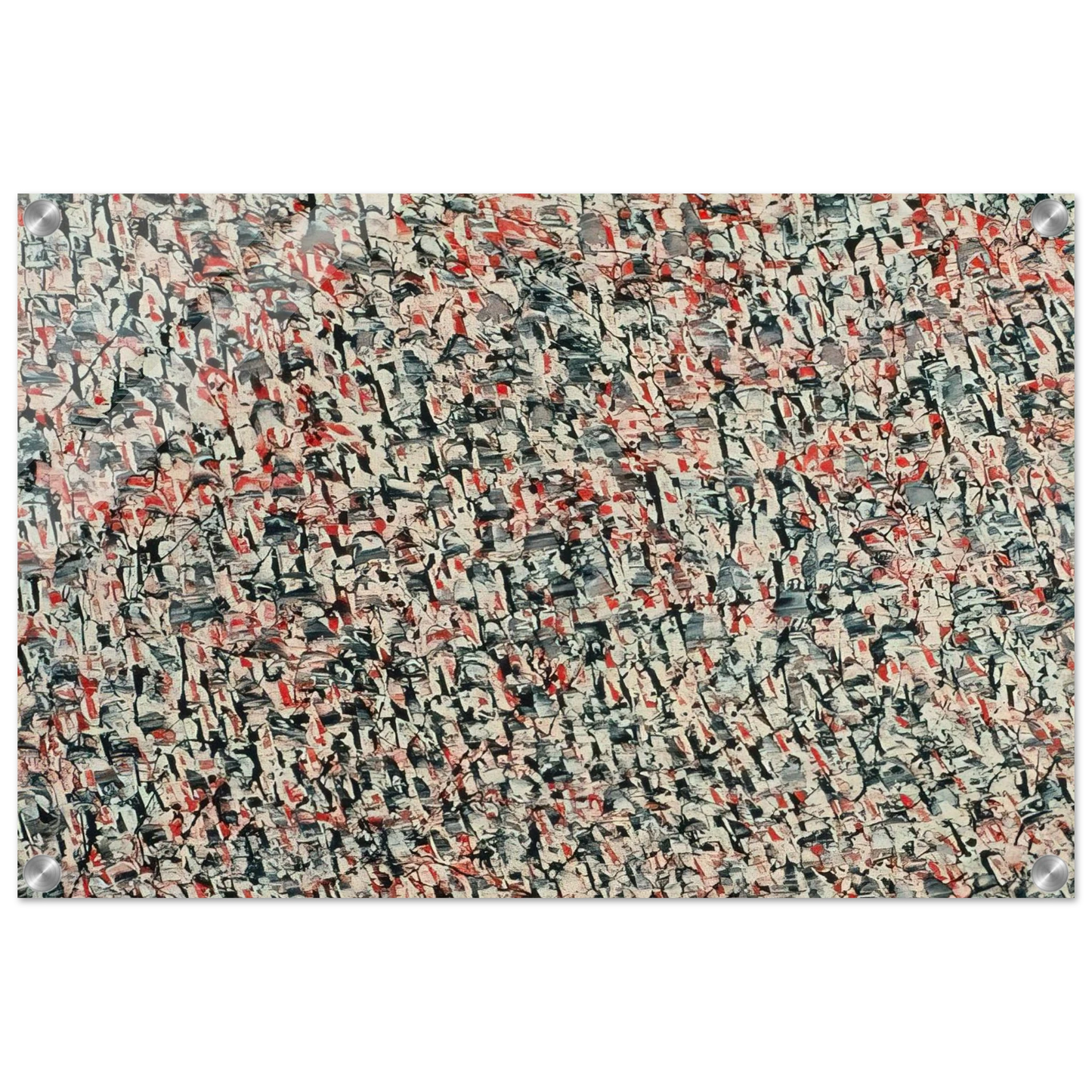 cd399225-3805-4c83-92d1-b1dd4954f4f9