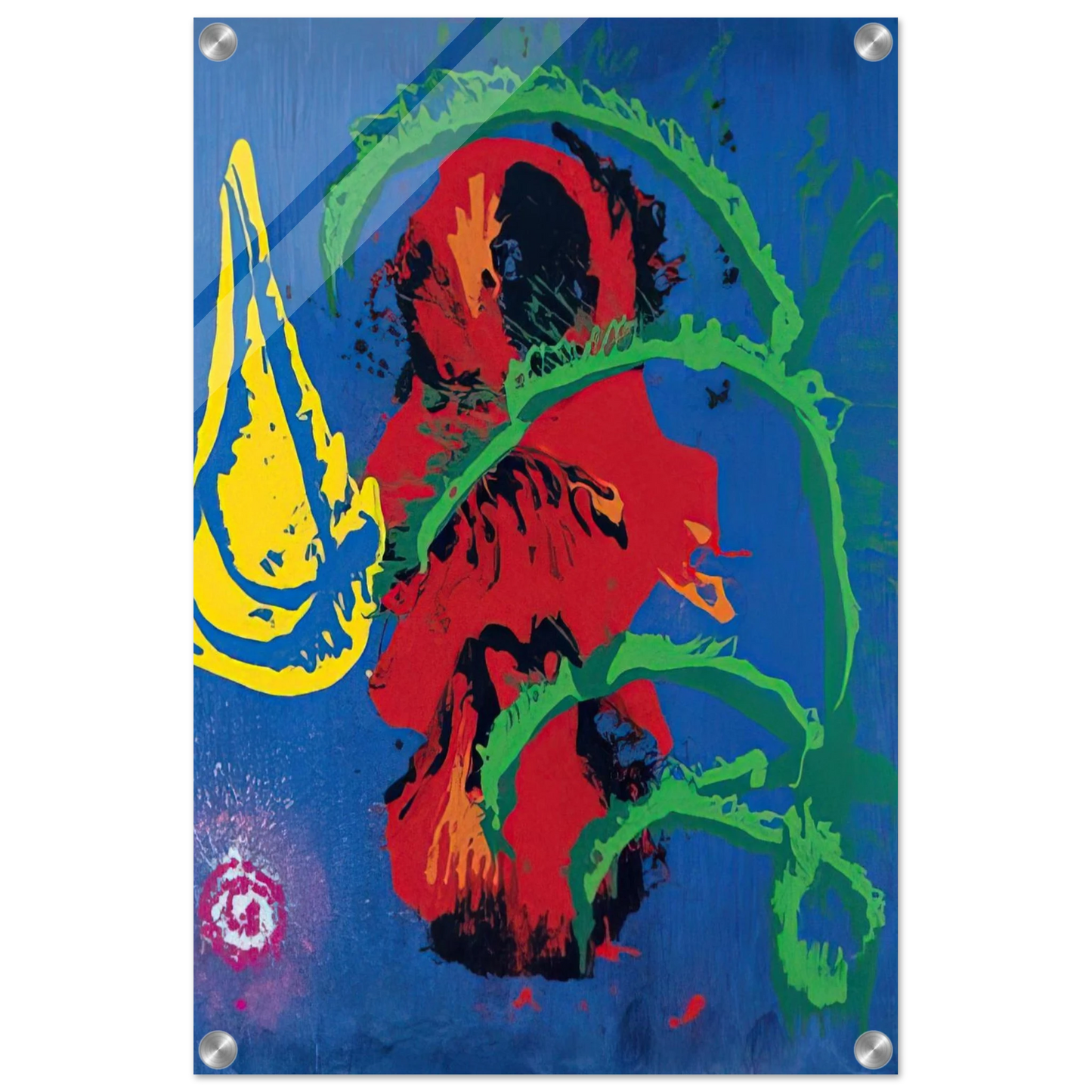 cd52b011-3531-4a30-9601-e5bc8d8f0094